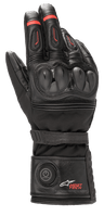 Guantes Ht-7 Heat Tech Drystar®