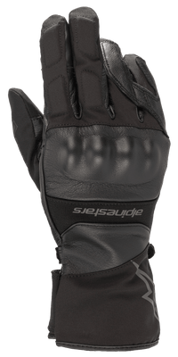 Guantes Range 2 En Uno GORE-TEX Con Goregrip Tech