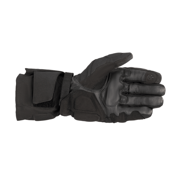 WR-X Gore-Tex Guantes