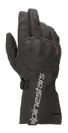 Guantes WR-X GORE-TEX