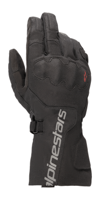 Guantes WR-X GORE-TEX