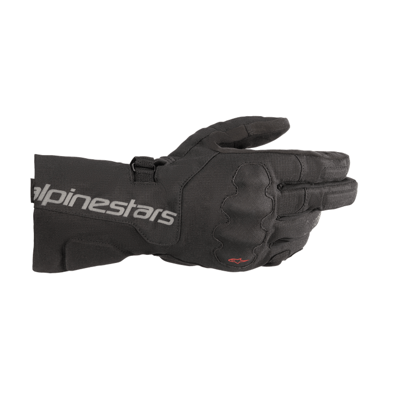 WR-X Gore-Tex Guantes