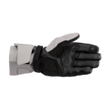 WR-X Gore-Tex Guantes