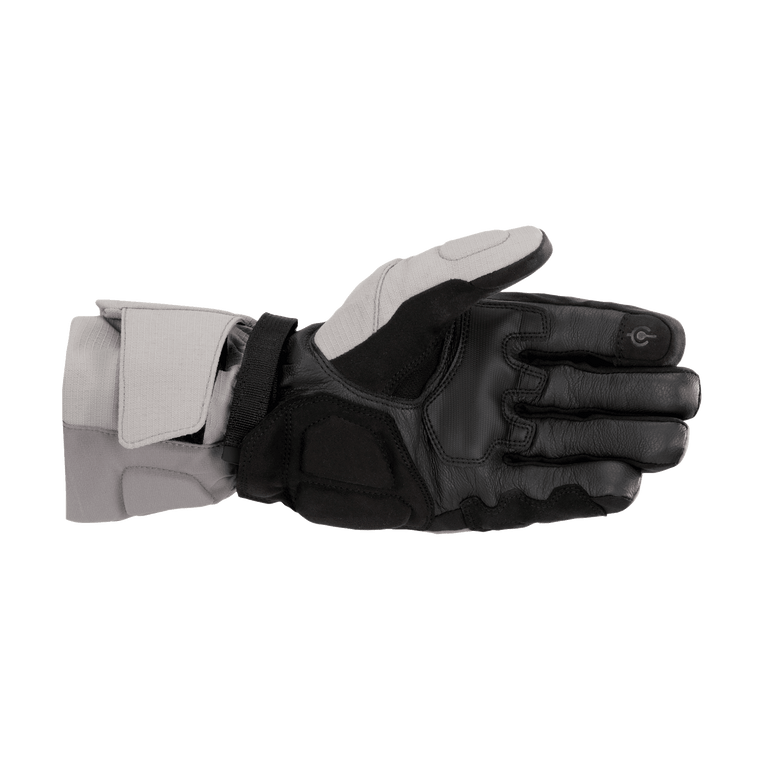 WR-X Gore-Tex Guantes