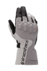 Guantes WR-X GORE-TEX