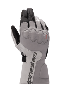 Guantes WR-X GORE-TEX