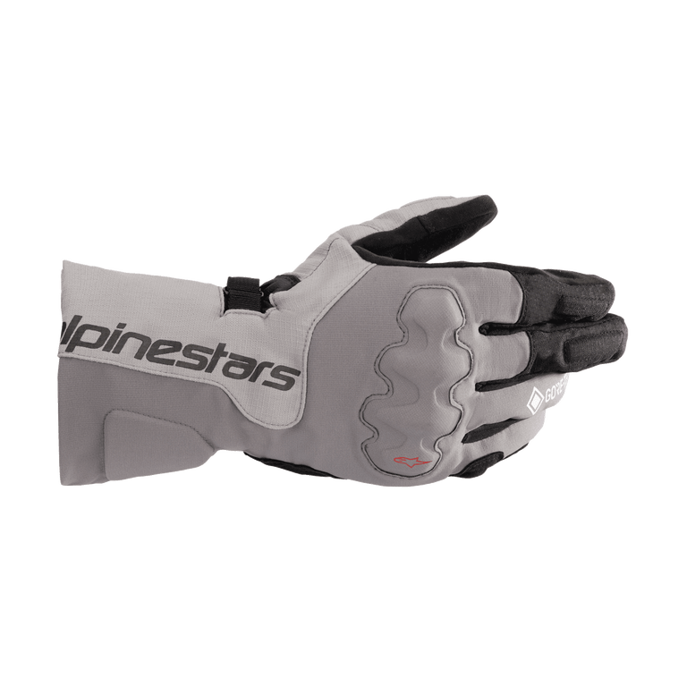 WR-X Gore-Tex Guantes