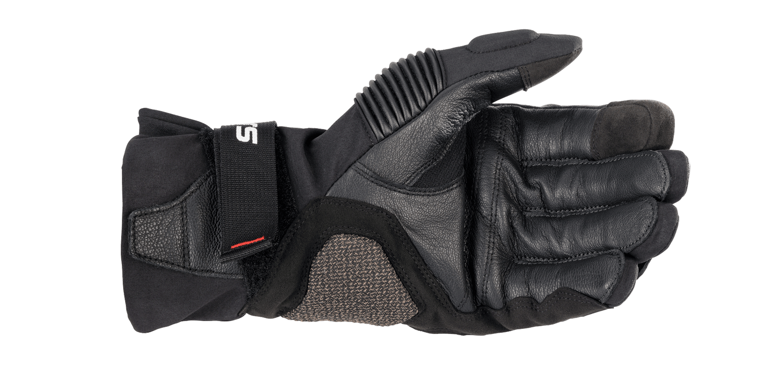 Boulder Gore-Tex Guantes