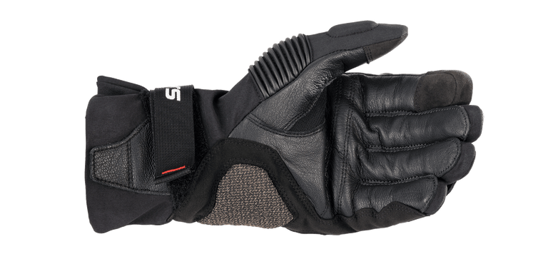 Boulder Gore-Tex Guantes