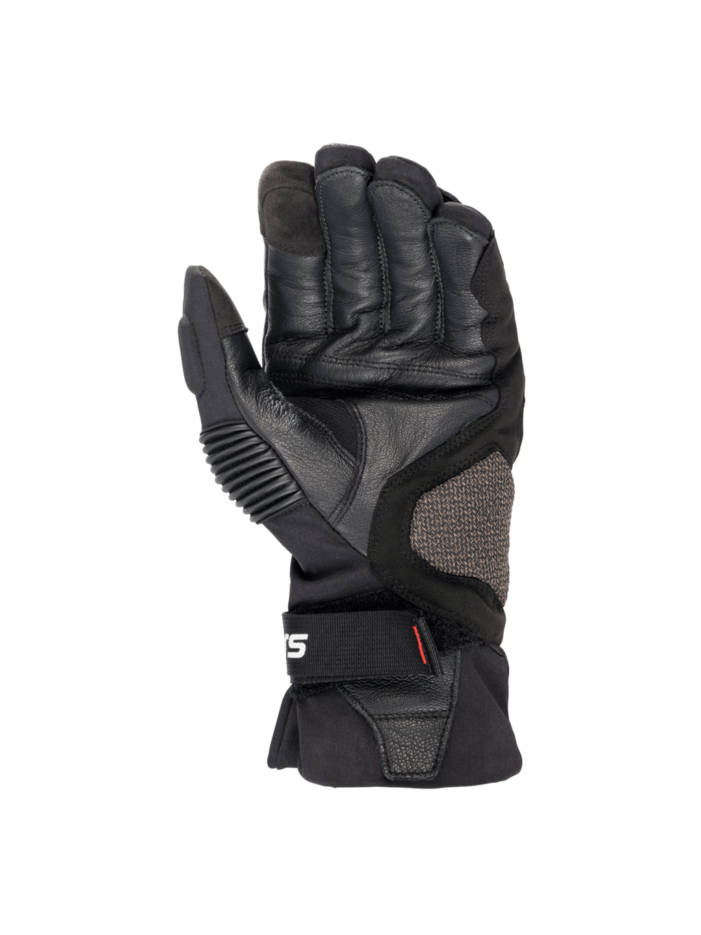 Boulder GORE-TEX Gloves
