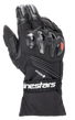 Guantes Boulder GORE-TEX