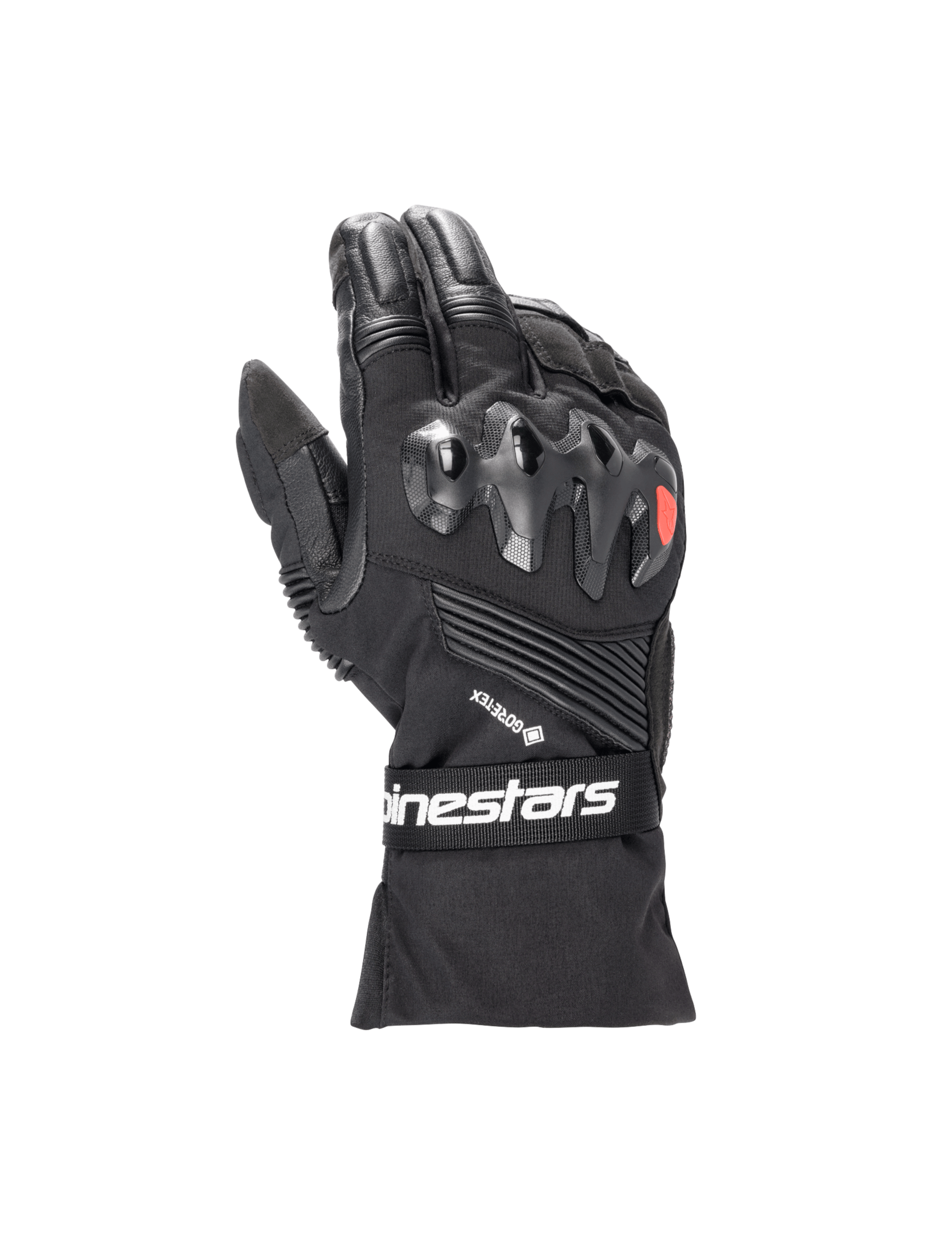 Boulder GORE-TEX Gloves