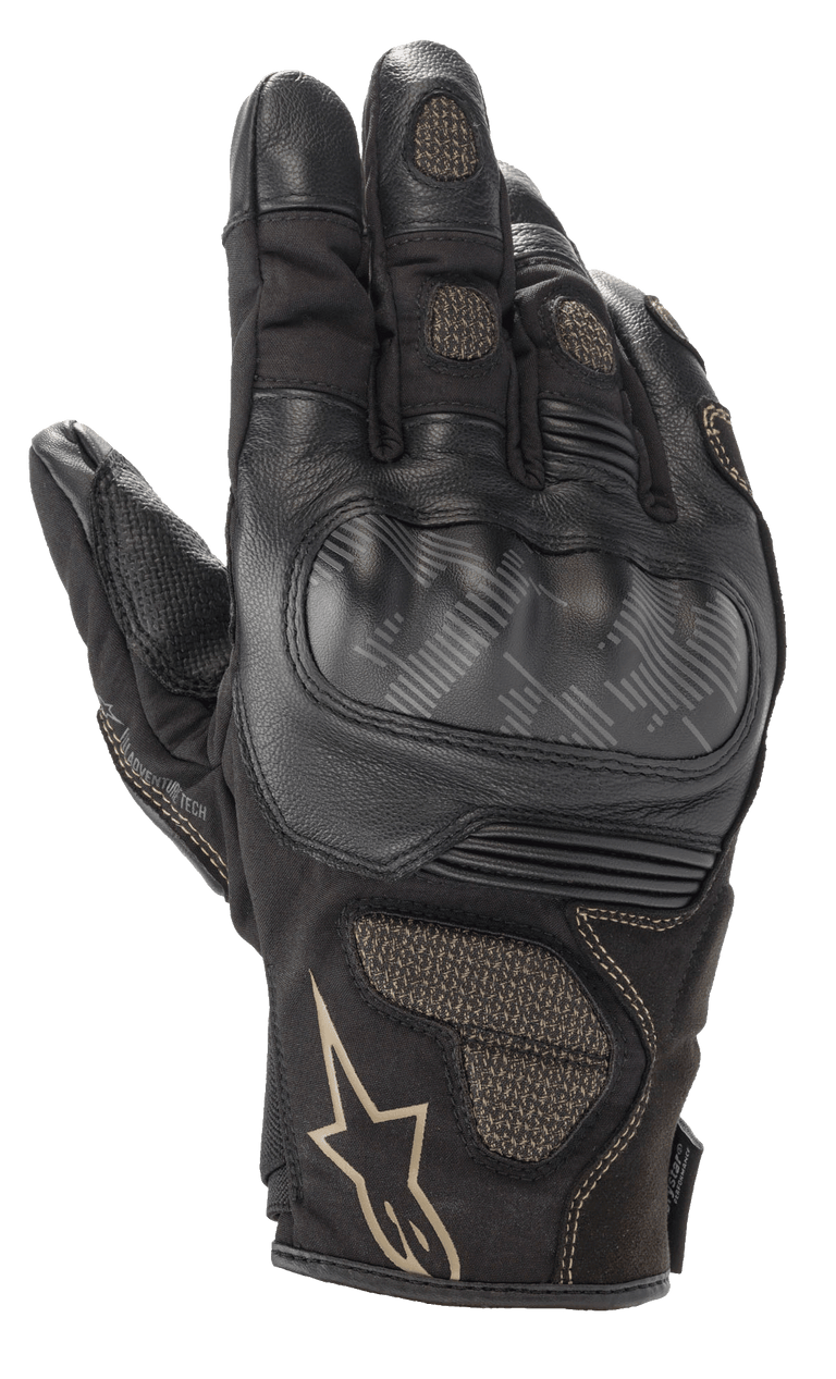 Guantes Corozal V2 Drystar®