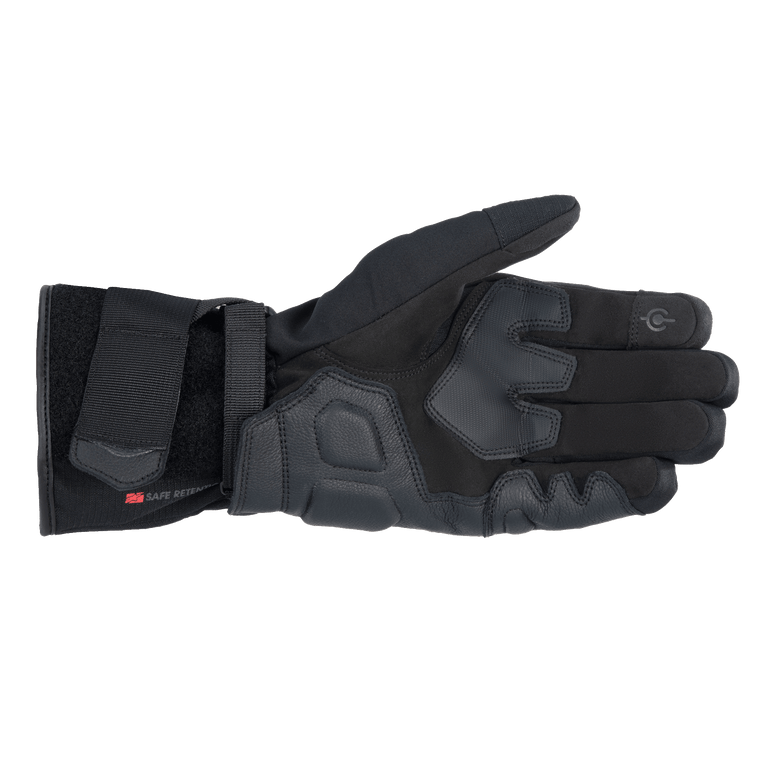 Tourer W-7 V2 Drystar® Guantes