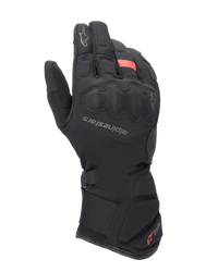 Guantes Tourer W-7 V2 Drystar®