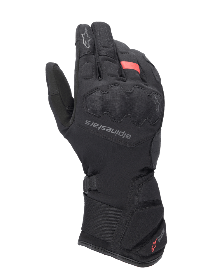 Guantes Tourer W-7 V2 Drystar®