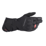 Tourer W-7 V2 Drystar® Guantes