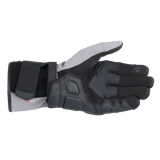 Tourer W-7 V2 Drystar® Guantes