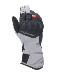 Guantes Tourer W-7 V2 Drystar®
