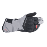 Tourer W-7 V2 Drystar® Guantes