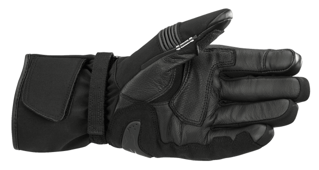 Valparaiso V2 Drystar Guantes