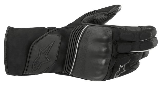 Valparaiso V2 Drystar Guantes