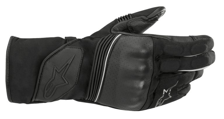 Valparaiso V2 Drystar<sup>&reg;</sup> Guantes