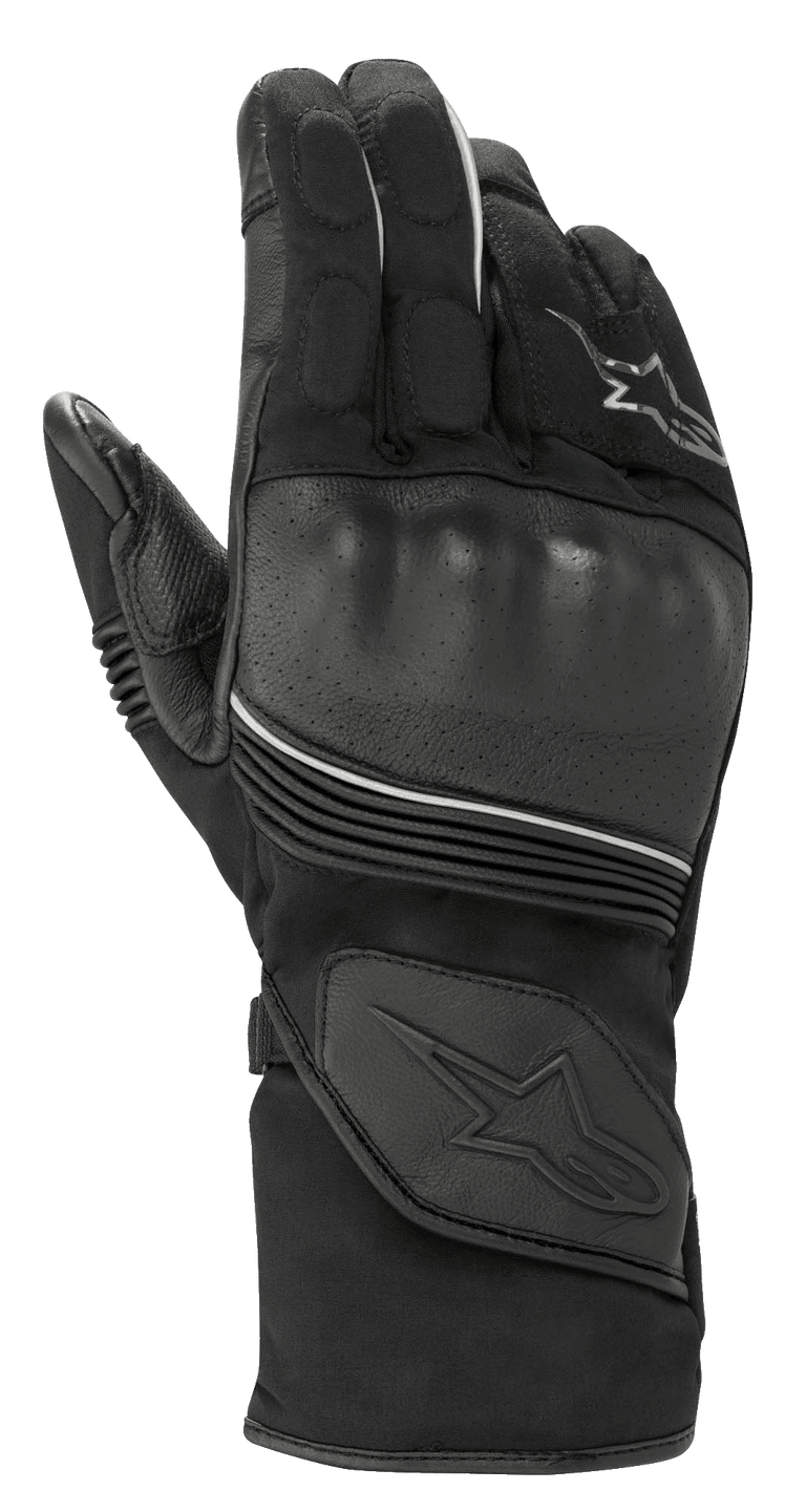 Guantes Valparaiso V2 Drystar®