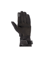 Guantes SR-3 V2 Drystar®