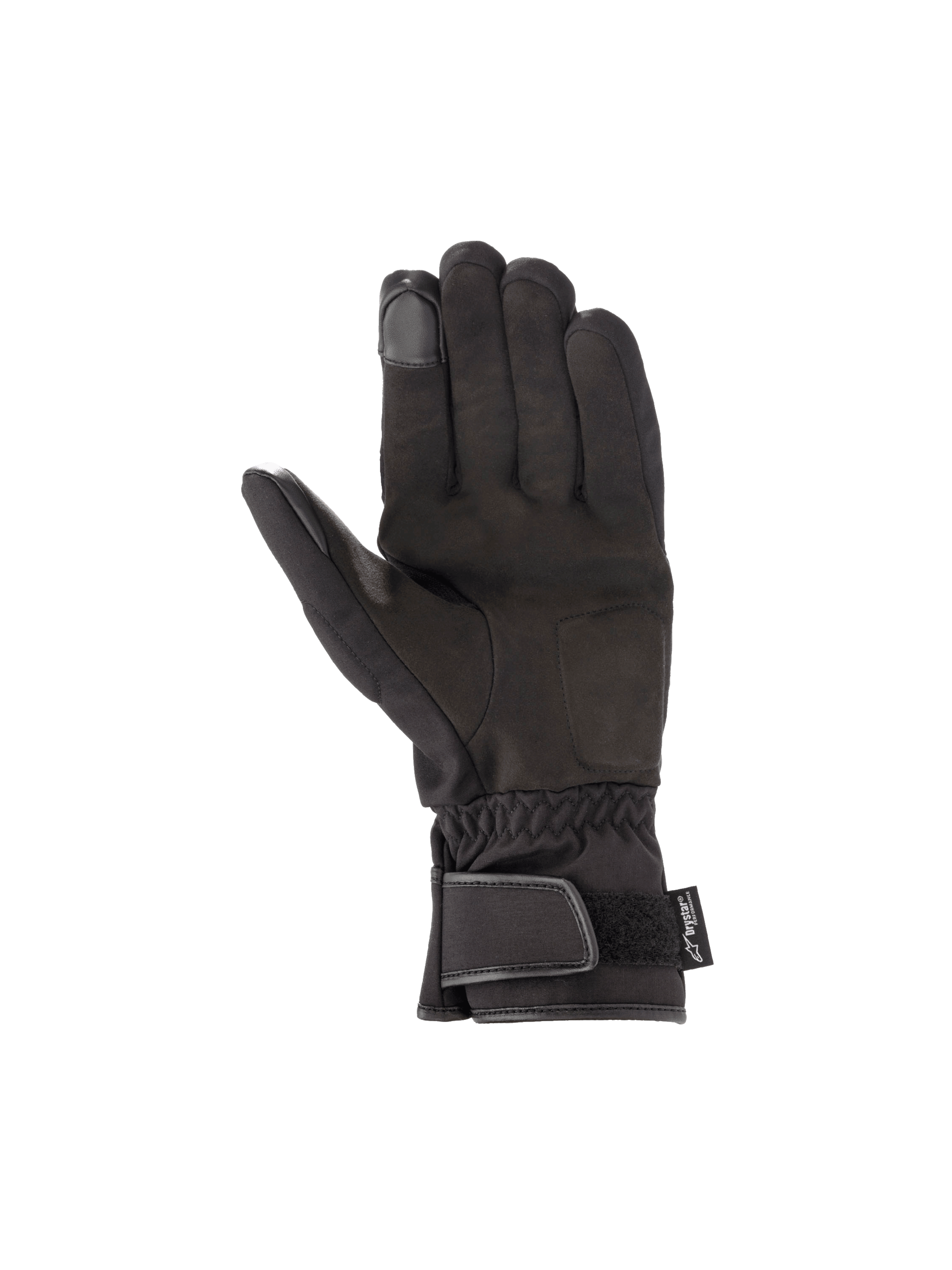 Guantes SR-3 V2 Drystar®