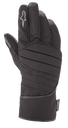 Guantes SR-3 V2 Drystar®