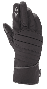 Guantes SR-3 V2 Drystar®