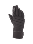 Guantes SR-3 V2 Drystar®