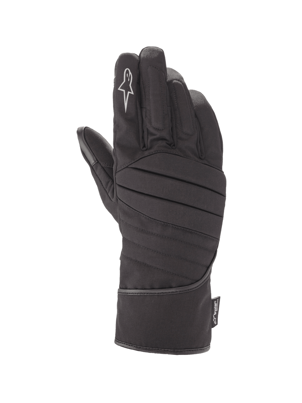 Guantes SR-3 V2 Drystar®
