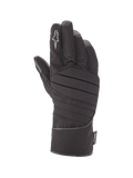 Guantes SR-3 V2 Drystar®