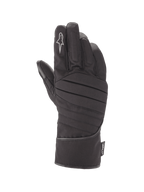 Guantes SR-3 V2 Drystar®