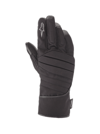 Guantes SR-3 V2 Drystar®