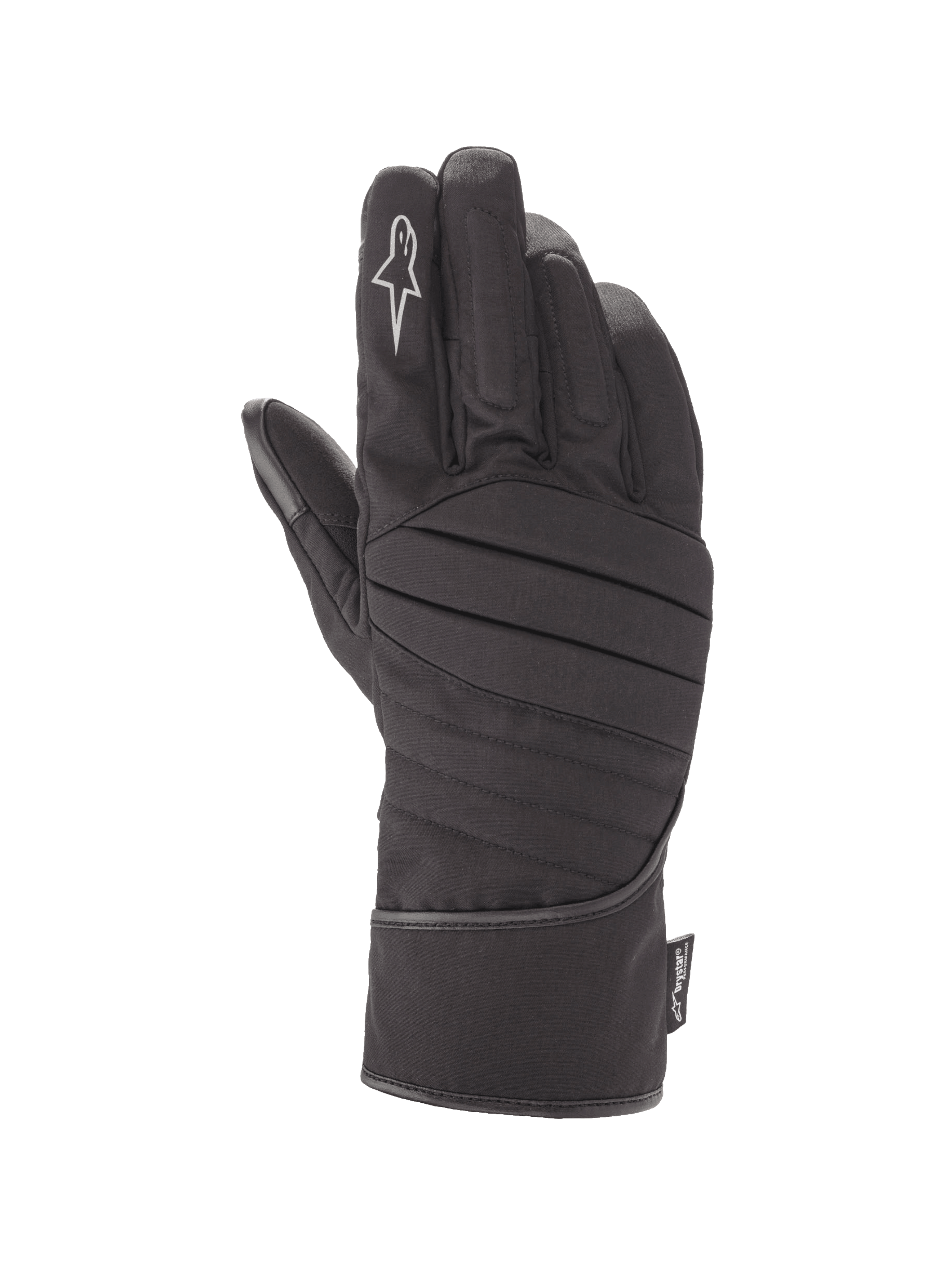 Guantes SR-3 V2 Drystar®