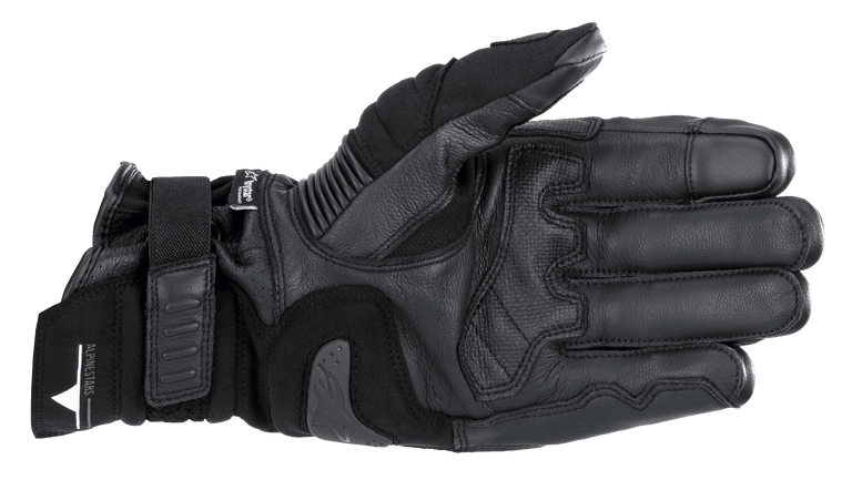 Belize V2 Drystar® Guantes