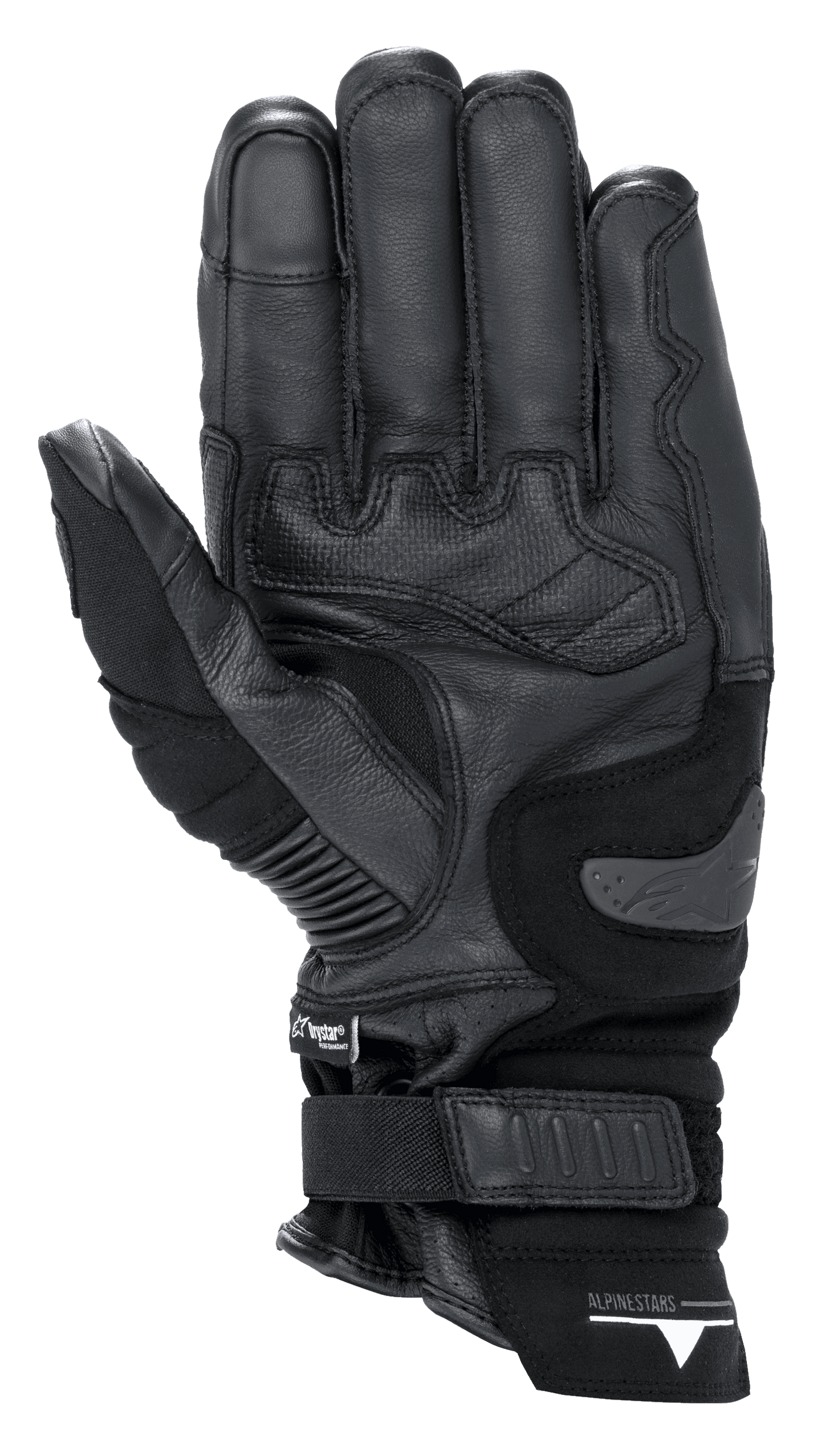 Guantes Belize V2 Drystar®