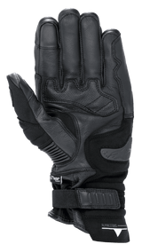 Guantes Belize V2 Drystar®