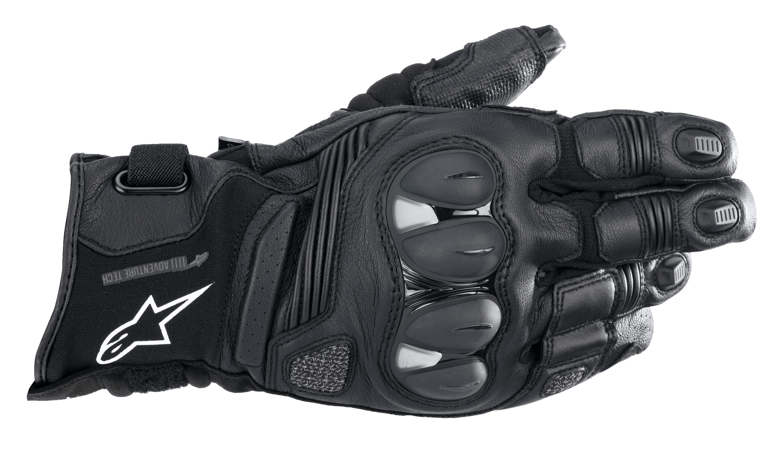 Belize V2 Drystar® Guantes