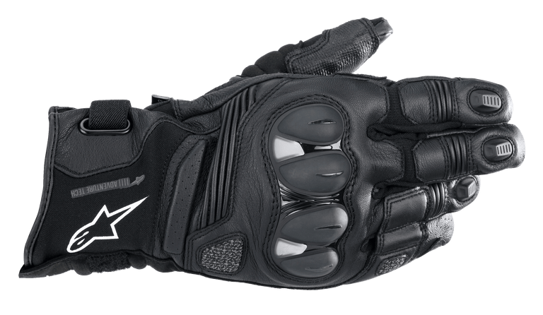 Belize V2 Drystar® Guantes