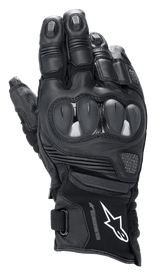 Guantes Belize V2 Drystar®