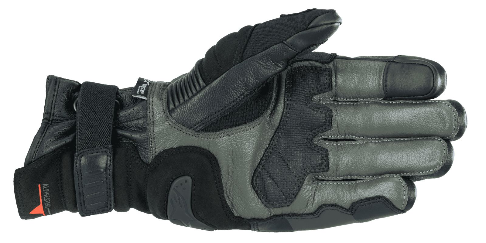 Belize V2 Drystar® Guantes