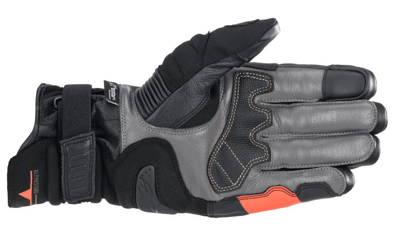 Belize V2 Drystar® Guantes