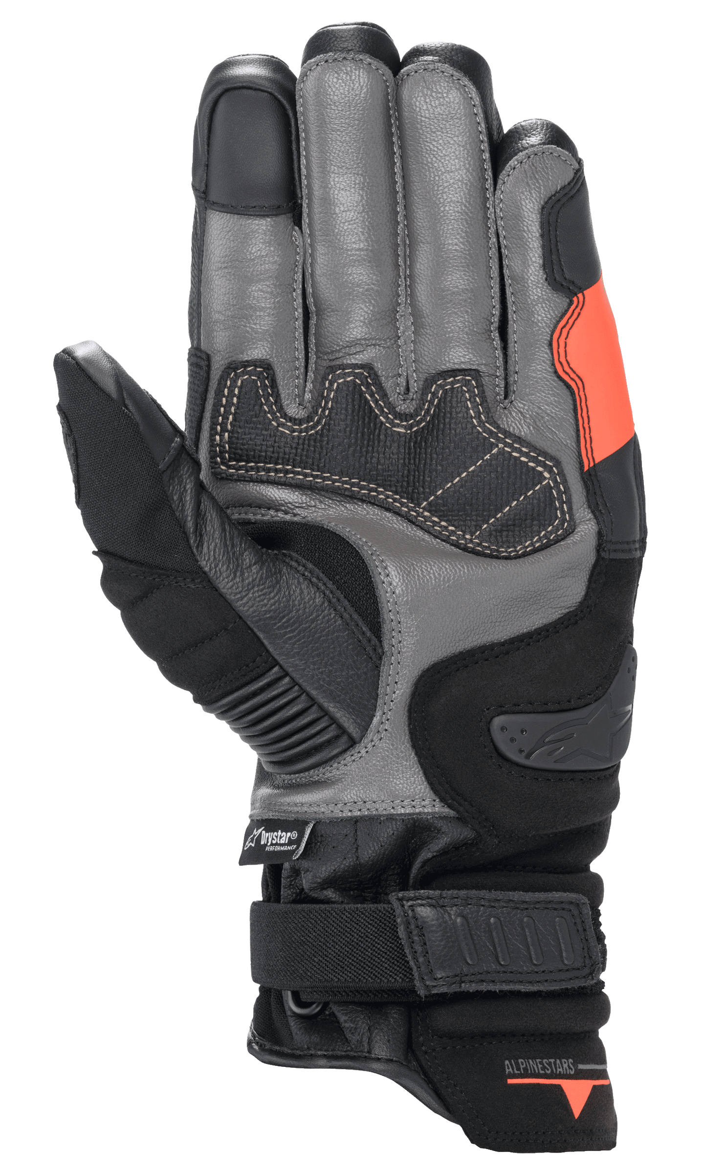 Belize V2 Drystar® Guantes