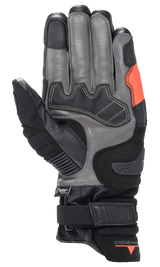 Belize V2 Drystar® Guantes