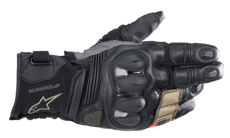 Belize V2 Drystar® Guantes