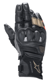 Belize V2 Drystar® Guantes